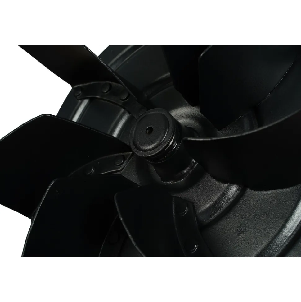 General International 110V 1 Phase 1 HP Dual Action Switch Commercial Dust Collector with 2 Micron Bag Filter