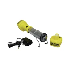 General Manufacturing Stubby II Cordless LED Light