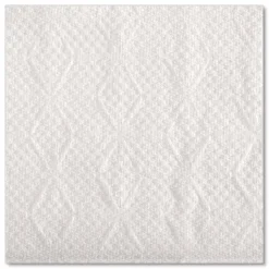 Georgia Pacific Professional Pacific Blue Ultra 10.2 in. x 10.8 in. 1-Ply Paper Towels - White (220/Pack, 10-Packs/Carton)
