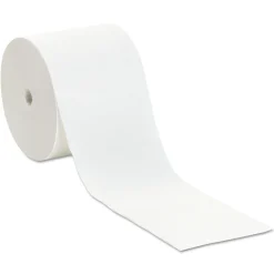 Georgia Pacific Professional Coreless Septic-Safe 2-Ply Bath Tissue - White (1000 Sheets/Roll, 36 Rolls/Carton)