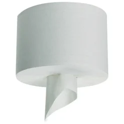 Georgia Pacific Professional 2-Ply High Capacity Septic Safe Center Pull Tissue - White (6 Rolls/Carton)