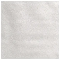 Georgia Pacific Professional 1000 ft. 2 Ply Jumbo Jr. Bath Tissue Rolls - White (8/Carton)