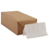 Georgia Pacific Professional Napkins Multilayer 13 X 12 For Large Dispensers White 6000/carton