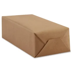 Georgia Pacific Professional Napkins Multilayer 13 X 12 For Large Dispensers White 6000/carton