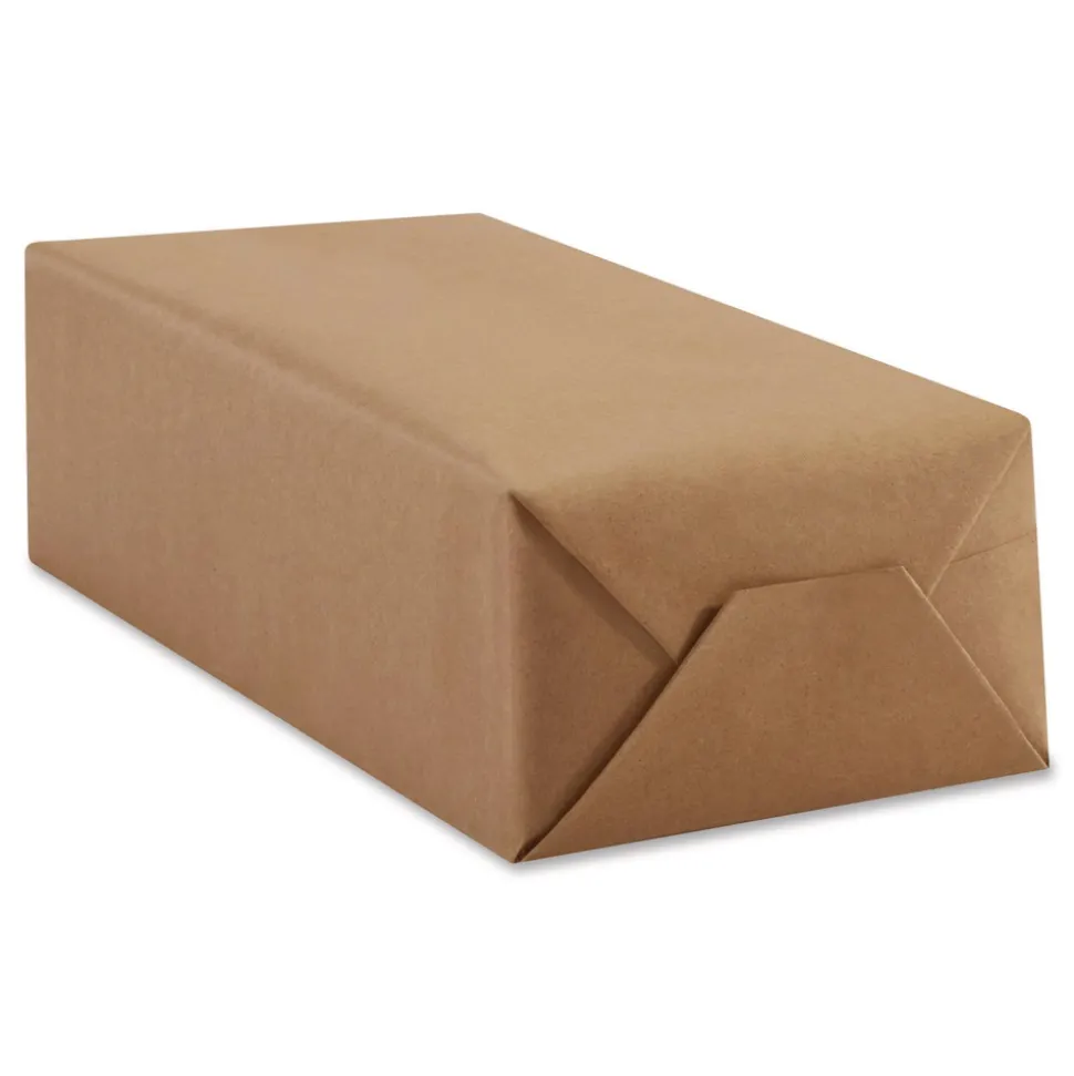 Georgia Pacific Professional Napkins Multilayer 13 X 12 For Large Dispensers White 6000/carton