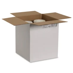 Georgia Pacific Professional 3 Liter Heavy Duty Citrus Industrial Hand Cleaner (4/Carton)