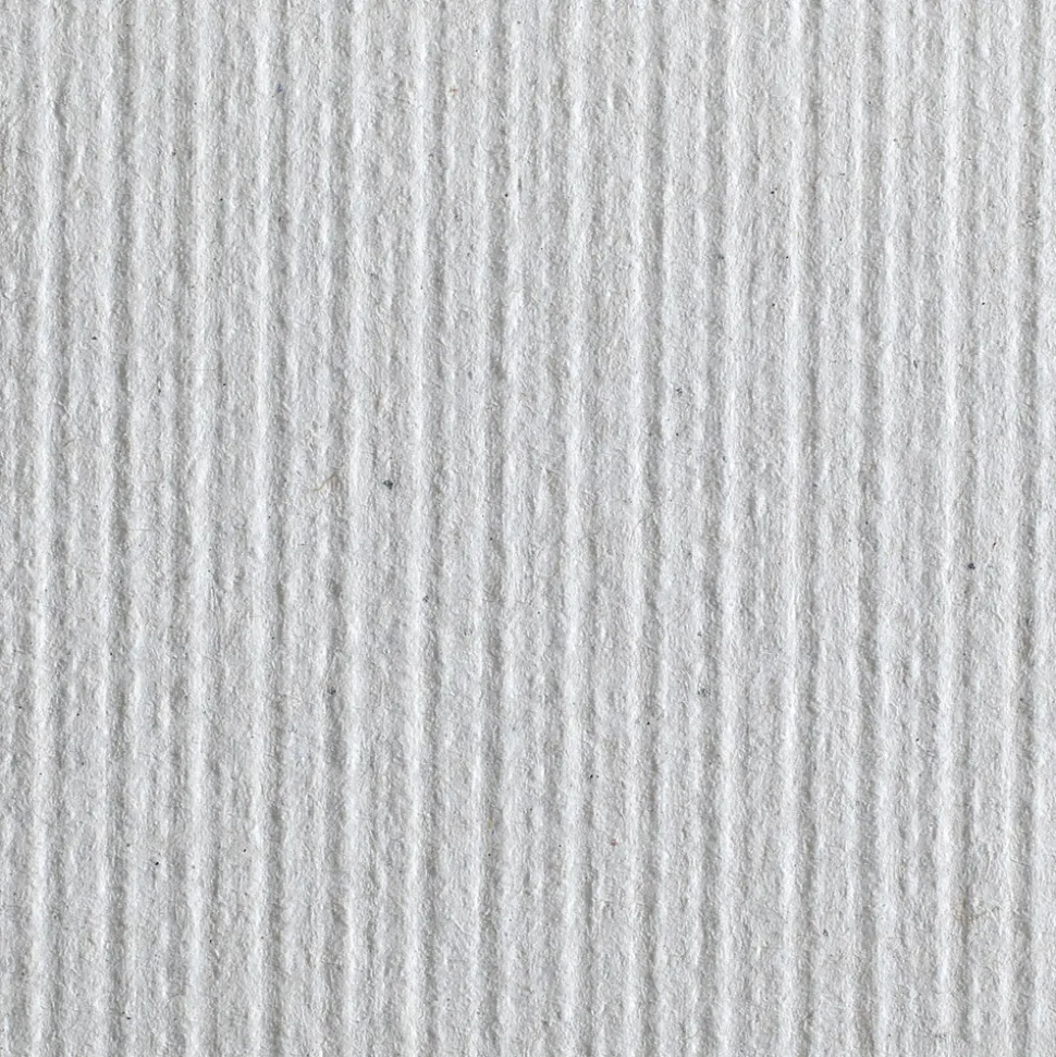 Georgia Pacific Professional 7.88 in. x 800 ft. 1-Ply Pacific Blue Basic Nonperforated Paper Towel Rolls - White (6 Rolls/Carton)