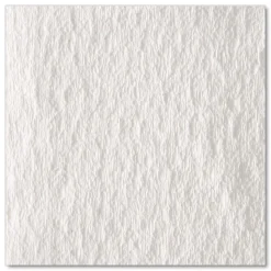 Georgia-Pacific 20075 9.25 in. x 16 in. 1-Ply Tall Dispenser All-Purpose DRC Wipers - Unscented, White (110/Box, 10-Boxes/Carton)