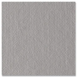 Georgia-Pacific 29316 9.1 in. x 12.5 in. Lightweight Disposable Shop Towel - White (200/Box)