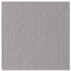 Georgia-Pacific 29316 9.1 x 12.5 Lightweight Disposable Shop Towels - White (2000/Carton)