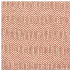 Georgia-Pacific 10 in. x 250 ft. goRag Premium All-Purpose DRC Roll Wipers - Orange (6/Carton)