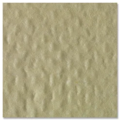 Georgia-Pacific 17 in. x 24 in. Dusting Cloths Quarterfold - Unscented, Yellow (50/Pack, 4-Packs/Carton)