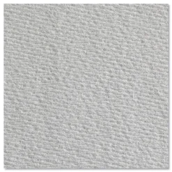 Georgia-Pacific 9.1 in. x 16.5 in. Medium Weight HEF Shop Towels (100/Box)