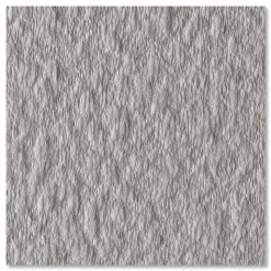 Georgia-Pacific 9.25 in. x 16.3 in. 1-Ply Medium Duty Premium DRC Wipers - Unscented, White (90/Box)