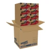 Georgia-Pacific All Purpose Wipers 1-Ply 9 x 10.25 Brown 250 Wipers/Box 24 Boxes/Carton