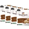 Gloria Jean's Coffee K-Cups - Hazelnut (96/Carton)