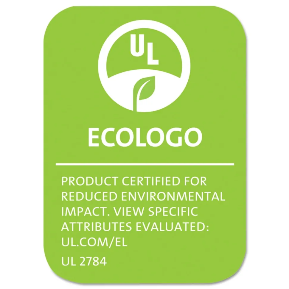 GOJO Industries 1,250 milliliter Luxury Foam Hair and Body Wash - Cucumber Melon Scent