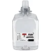 GOJO Industries 2000 mL Fragrance-Free E2 Foam Handwash Refill with PCMX for FMX-20 Dispensers (2/Carton)