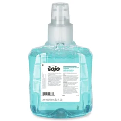GOJO Industries 12000 ml Pomeberry Foam Handwash Refill - Pomegranate (2/Carton)