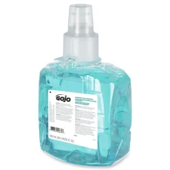 GOJO Industries 12000 ml Pomeberry Foam Handwash Refill - Pomegranate (2/Carton)