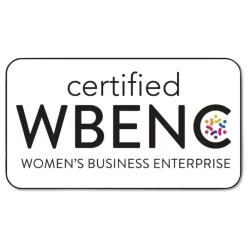 GOJO Industries 5000 mL Refill Bag SHOWER UP Soap and Shampoo - Clean (2/Carton)