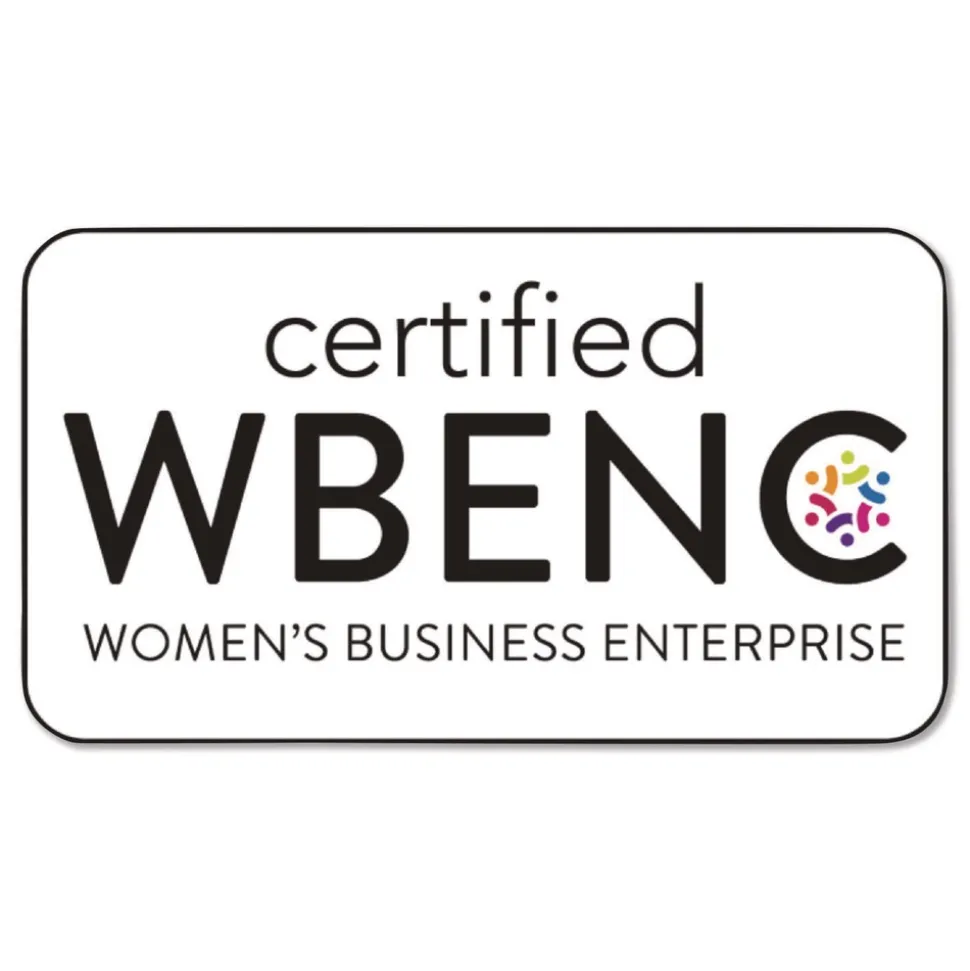 GOJO Industries 5000 mL Refill Bag SHOWER UP Soap and Shampoo - Clean (2/Carton)