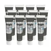 GOJO Industries 5 oz. Tube Hand Medic Professional Skin Conditioner (12/Carton)