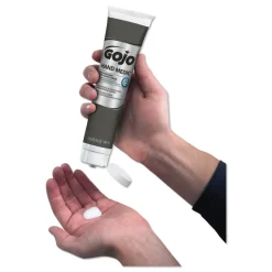 GOJO Industries 5 oz. Tube Hand Medic Professional Skin Conditioner (12/Carton)