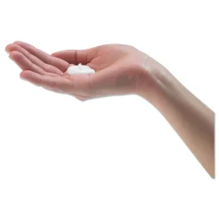 GOJO Industries 5 oz. Tube Hand Medic Professional Skin Conditioner (12/Carton)