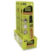 Goo Gone 0.34 Pen Applicator Mess-Free Pen Cleaner - Citrus Scent (12/Carton)