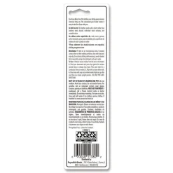 Goo Gone 0.34 Pen Applicator Mess-Free Pen Cleaner - Citrus Scent (12/Carton)