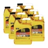 Goo Gone 1 qt Bottle Pro-Power Cleaner - Citrus Scent (6/Carton)
