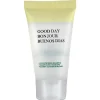 Good Day 0.65 oz Tube Conditioning Shampoo - Fresh Scent (288/Carton)