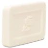 Good Day #1-1/2 Unwrapped Amenity Bar Soap - Fresh Scent (500/Carton)