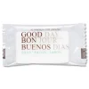 Good Day Pleasant Scent 1.5 oz. Individually Wrapped Bar Soap (1000-Piece/Carton)