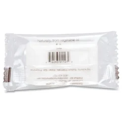 Good Day Pleasant Scent 1.5 oz. Individually Wrapped Bar Soap (1000-Piece/Carton)