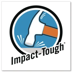 Gorilla Glue 0.53 oz. Bottle Super Glue - Dries Clear