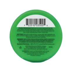 Gorilla Glue 3.4 oz. Jar Working Hands Cream - Unscented