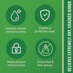 Gorilla Glue 3.4 oz. Jar Working Hands Cream - Unscented