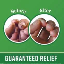 Gorilla Glue 3.4 oz. Jar Working Hands Cream - Unscented