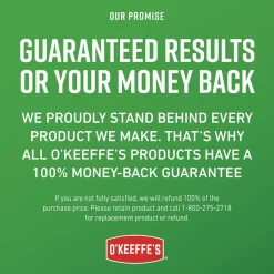 Gorilla Glue 3.4 oz. Jar Working Hands Cream - Unscented