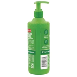 Gorilla Glue 12 oz. Pump Bottle Working Hands Hand and Body Lotion - Unscented