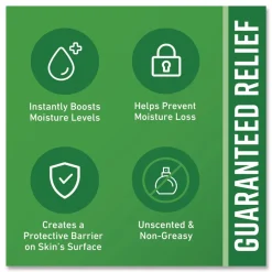 Gorilla Glue 12 oz. Pump Bottle Working Hands Hand and Body Lotion - Unscented