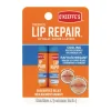 Gorilla Glue 0.15 oz. Stick Lip Repair Cooling Lip Balm (2/Pack)