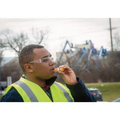 Gorilla Glue 0.15 oz. Stick Lip Repair Cooling Lip Balm (2/Pack)