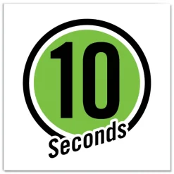 Gorilla Glue 0.53 oz. Super Glue Gel - Dries Clear (4/Carton)