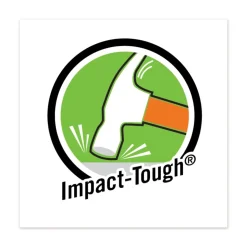 Gorilla Glue 0.53 oz. Super Glue Gel - Dries Clear (4/Carton)