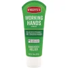 Gorilla Glue 3 oz. Tube Working Hands Cream - Unscented