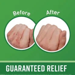 Gorilla Glue 3 oz. Tube Working Hands Cream - Unscented