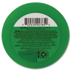 Gorilla Glue 10 oz Working Hands Hand Cream (2/Carton)